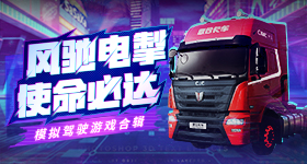 韩庚鹿晗师兄弟合体